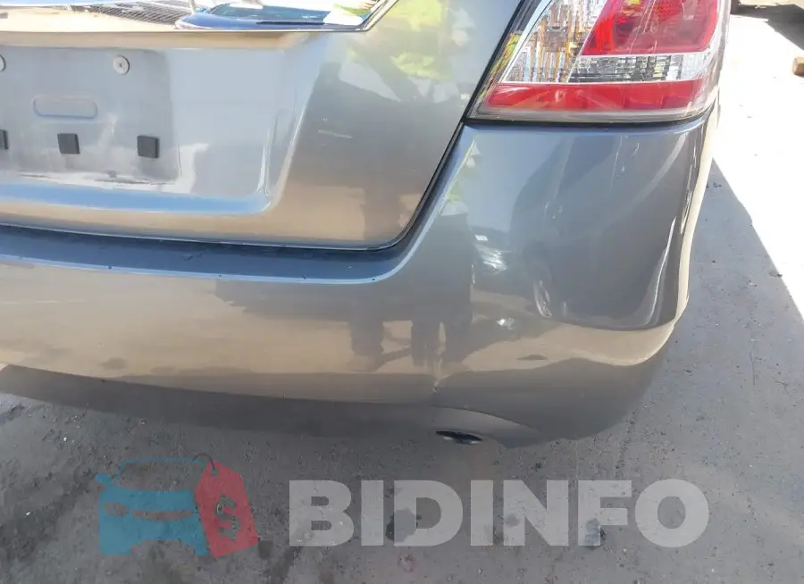 1N4AL3AP2FC571043 Photo# 17