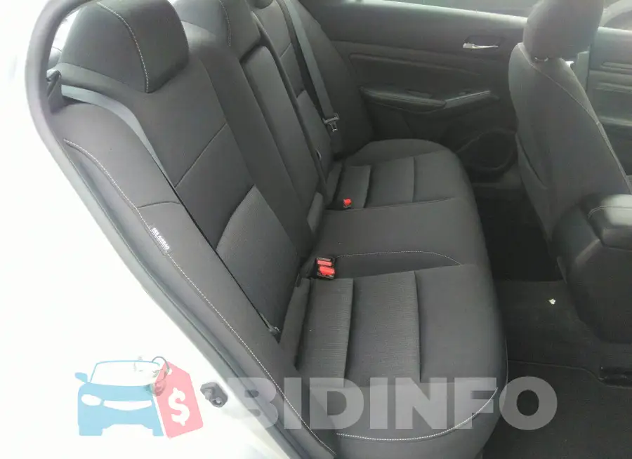 1N4BL4BV2LC255371 Photo# 8