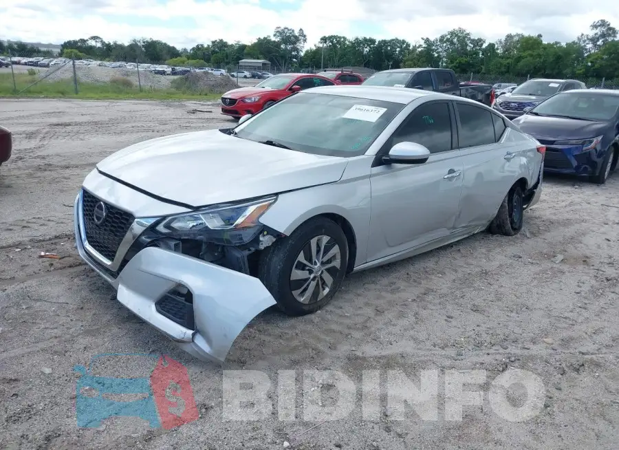 1N4BL4BV7LC216226 Photo# 2