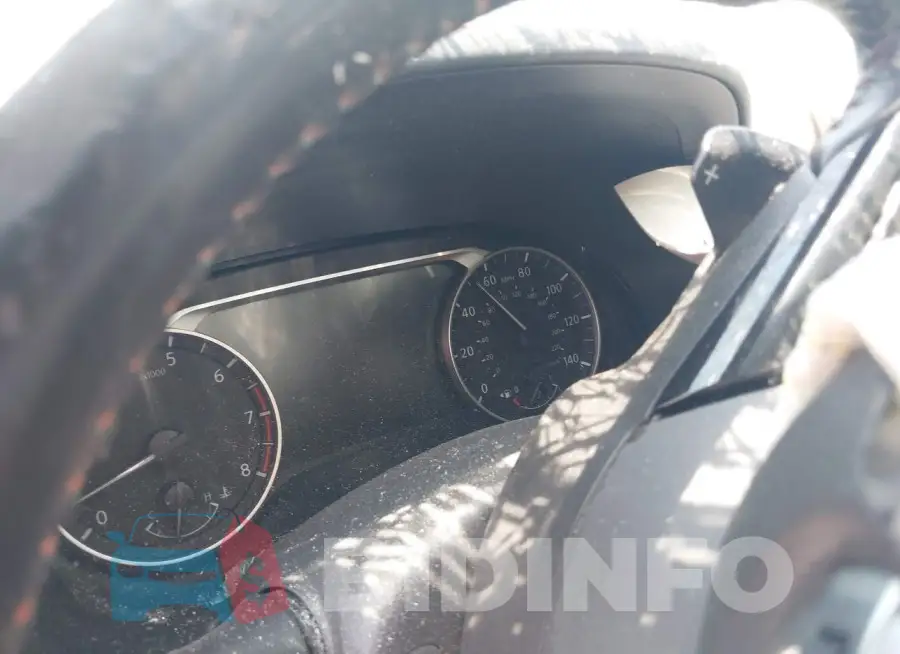 1N4BL4CV5KC120432 Photo# 7