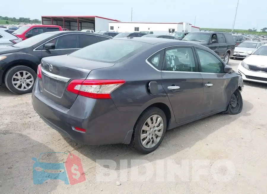 3N1AB7AP1FY376274 Photo# 4