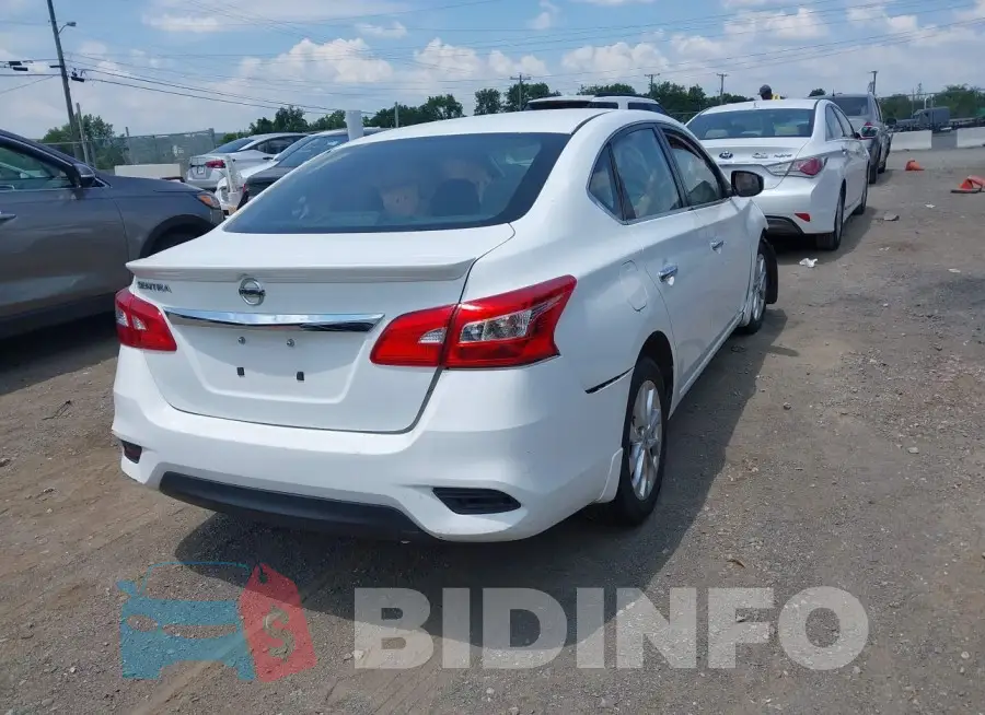 3N1AB7AP3HY272792 Photo# 4