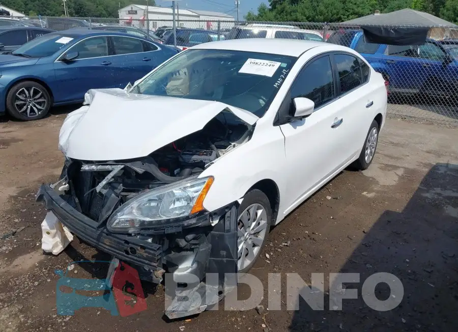 3N1AB7AP8FY250137 Photo# 2