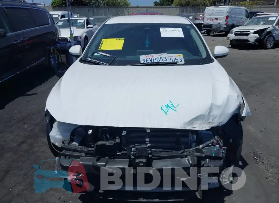 3N1AB8CV4PY227201 Photo# 13