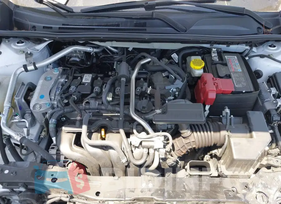 3N1AB8CV4PY227201 Photo# 10