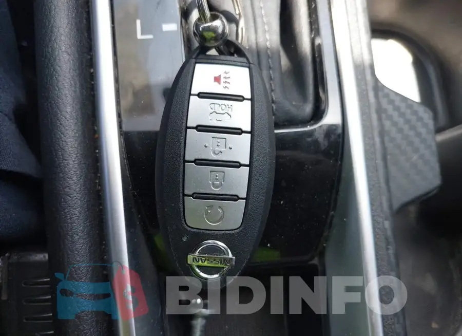 3N1AB8CV4PY227201 Photo# 11