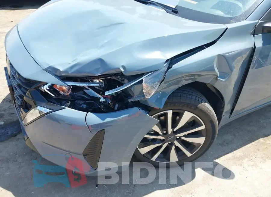 3N1AB8CV4RY290043 Photo# 6