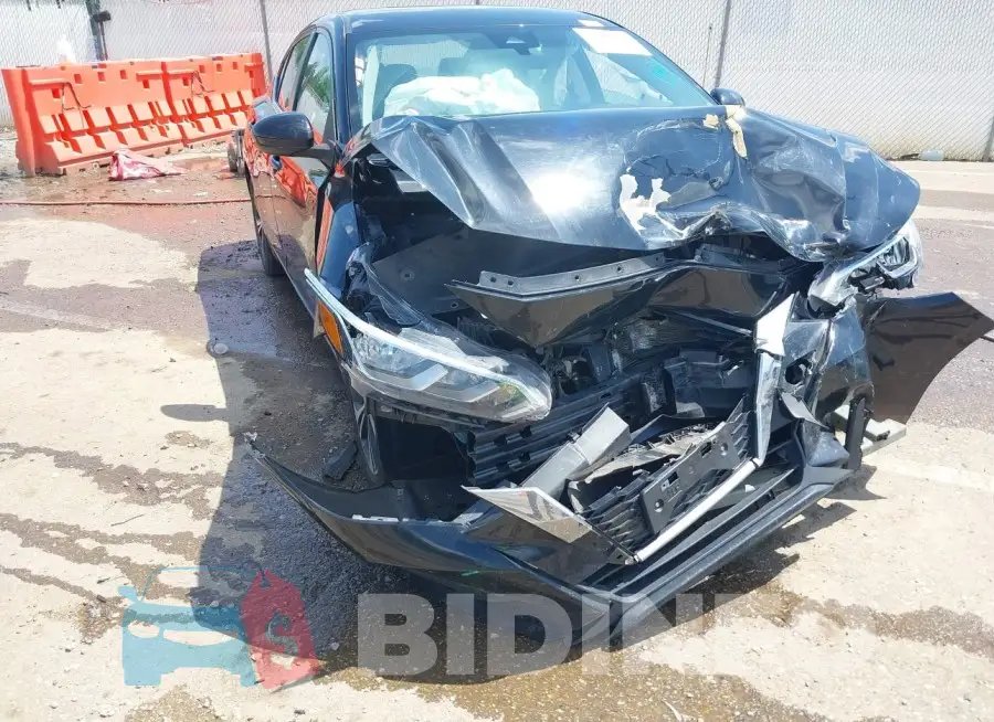 3N1AB8CV6MY262432 Photo# 18