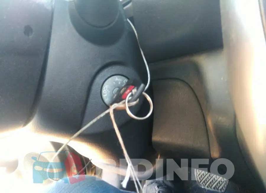3N1CN7AP2GL869752 Photo# 11
