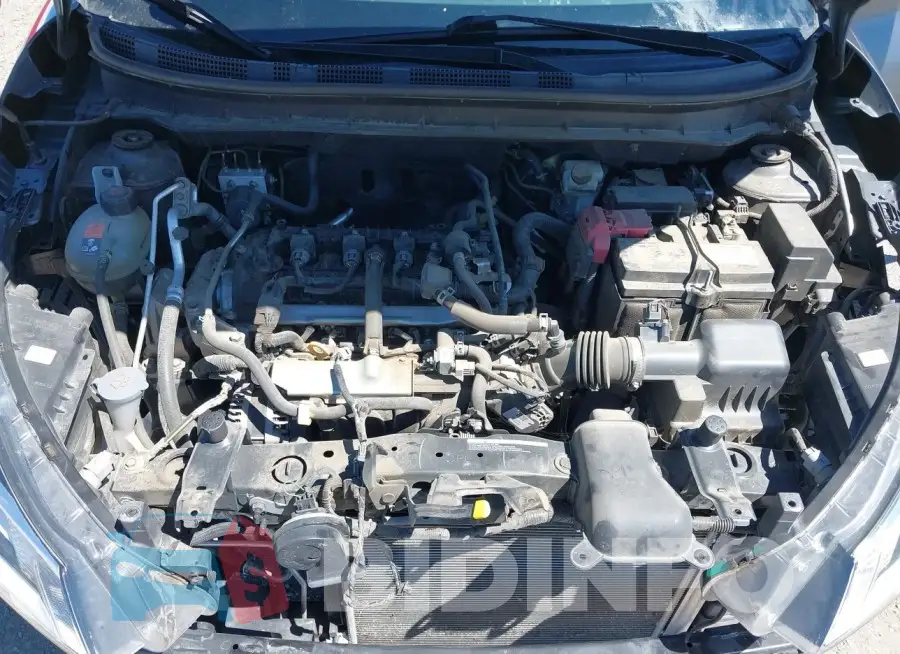3N1CP5BV2ML495909 Photo# 10