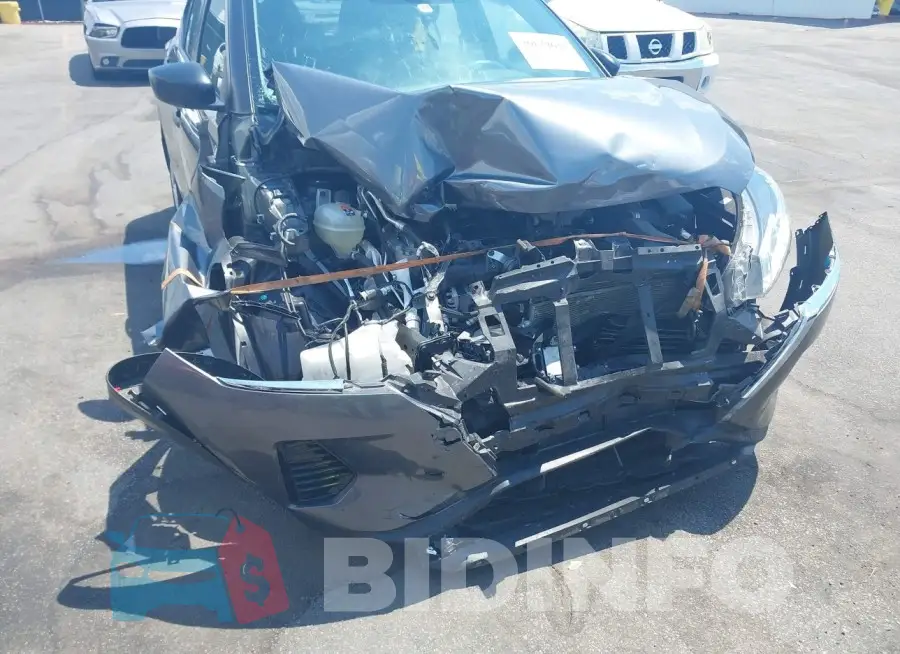 3N1CP5BV6PL476056 Photo# 6