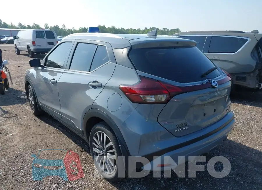 3N1CP5CV7ML466016 Photo# 3
