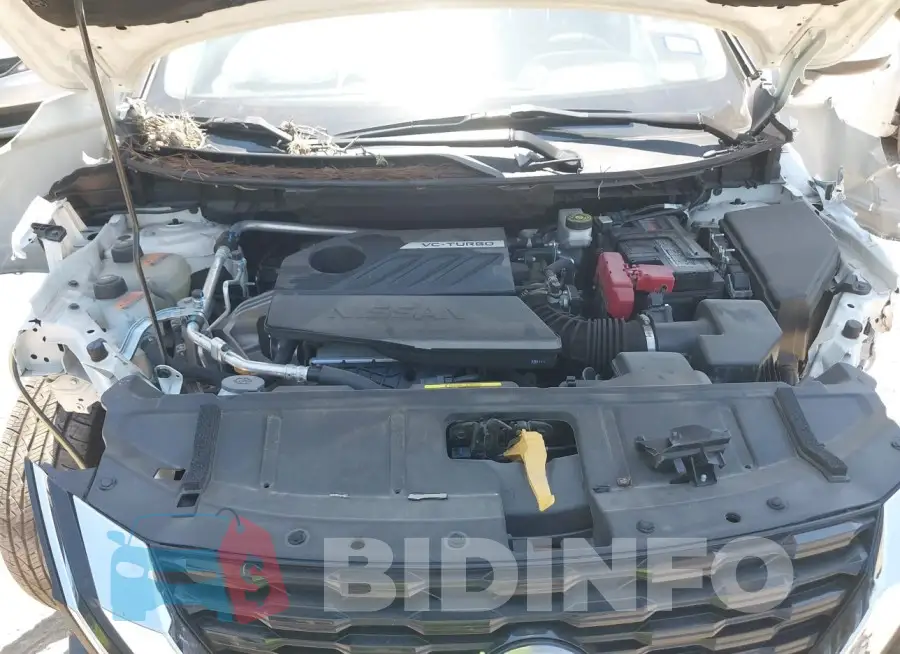 5N1BT3BA2PC795774 Photo# 9
