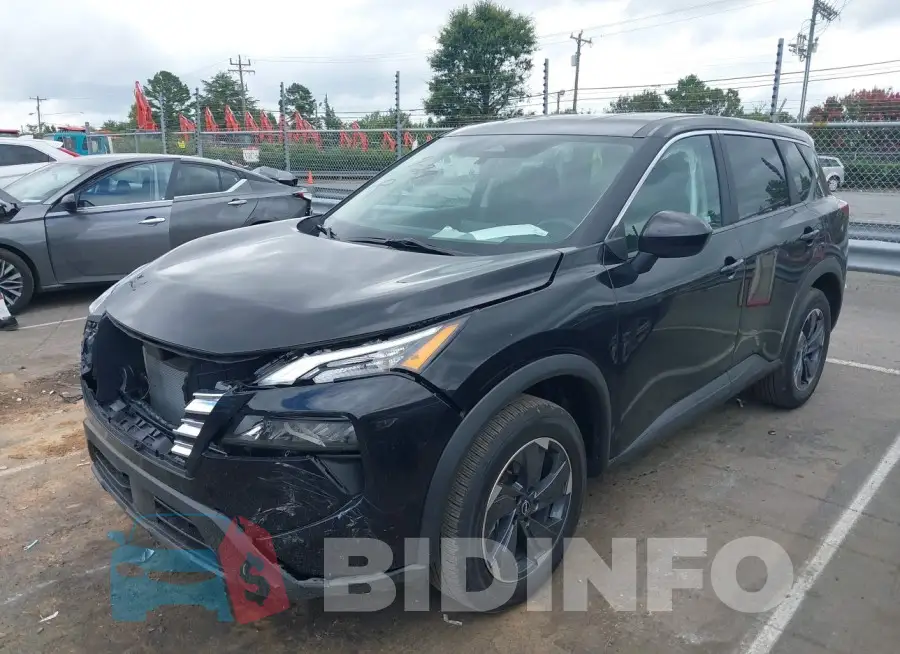 5N1BT3BA9RC691754 Photo# 2