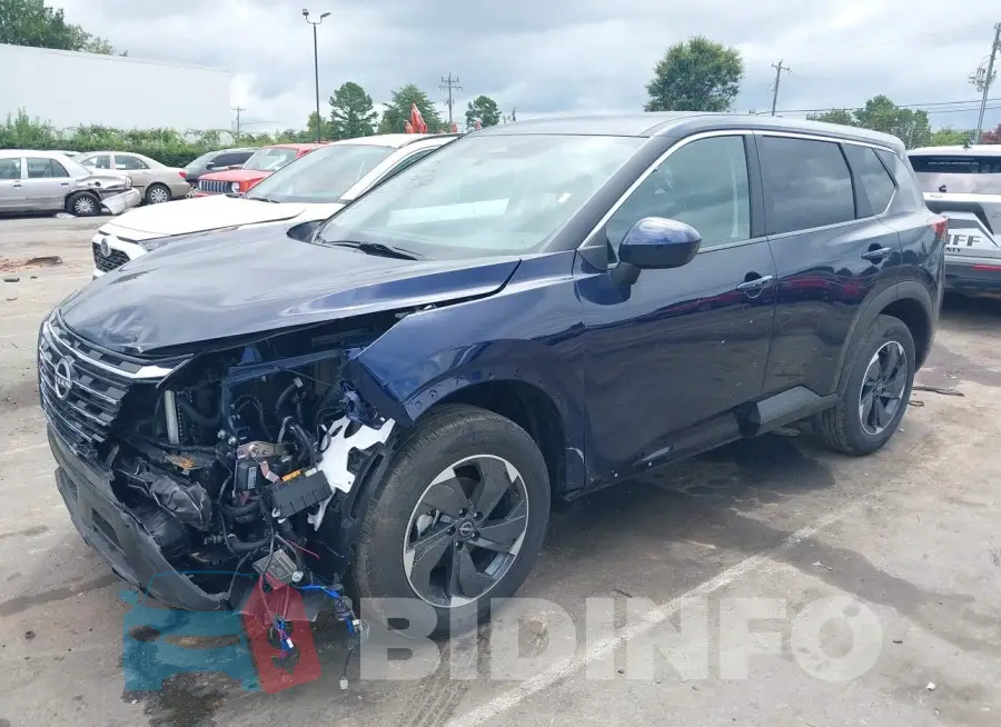 5N1BT3BB8RC715079 Photo# 2