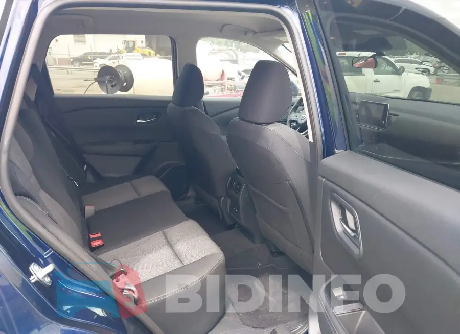 5N1BT3BB8RC715079 Photo# 8