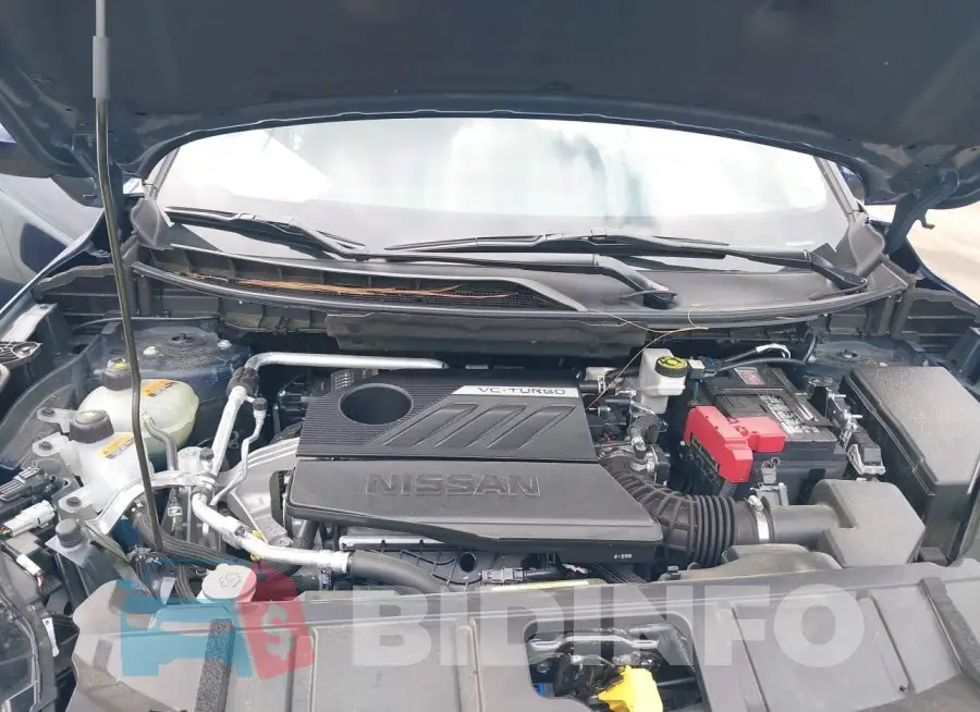 5N1BT3BB8RC715079 Photo# 10