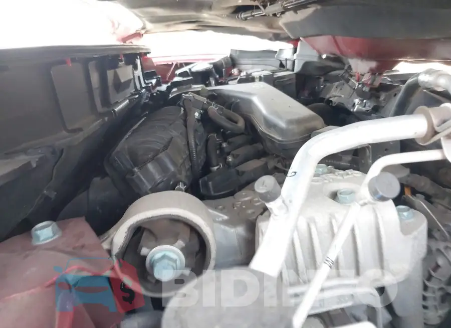 KNMAT2MV3GP633767 Photo# 10