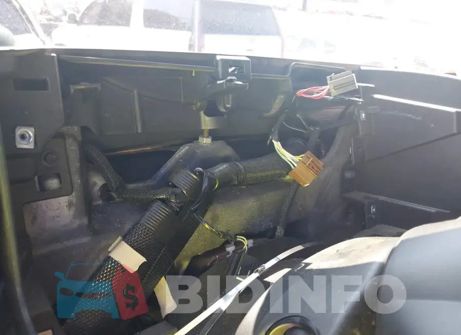 1C4BJWFG3HL598043 Photo# 7
