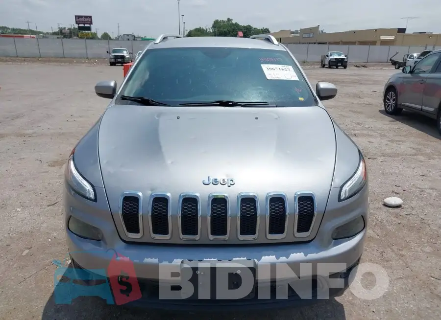 1C4PJMCB2FW714668 Photo# 12