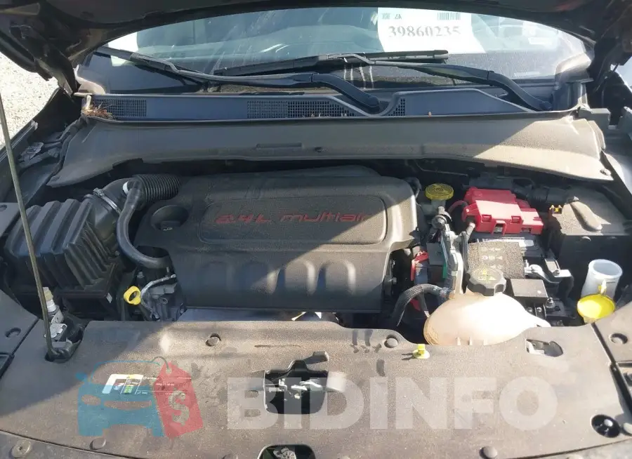 3C4NJDDB5MT603542 Photo# 10