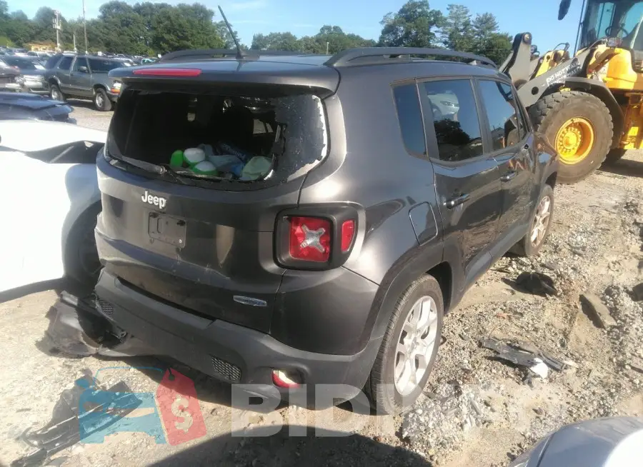 ZACCJABB2HPG52221 Photo# 4