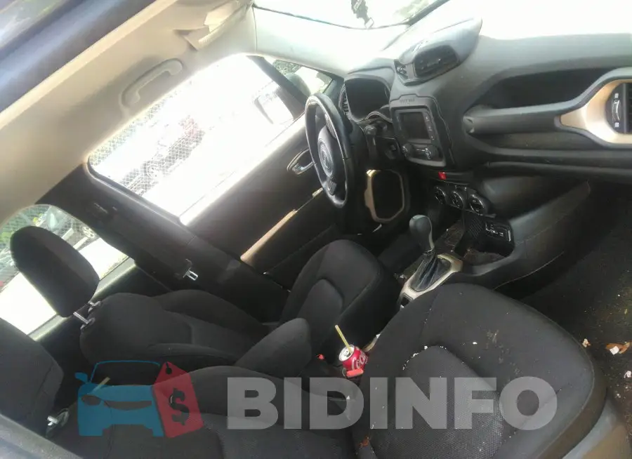 ZACCJABB2HPG52221 Photo# 5