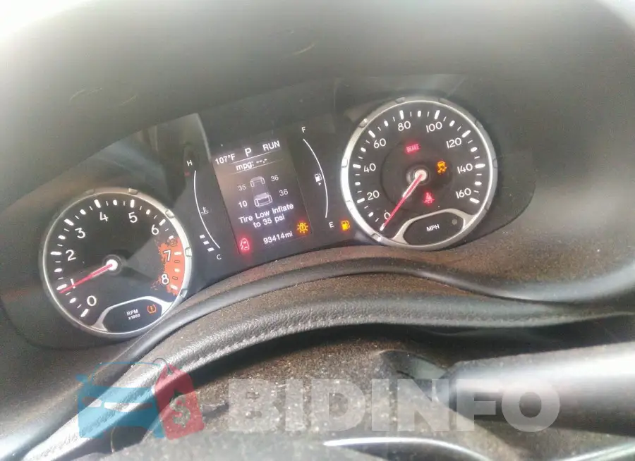 ZACCJABB2HPG52221 Photo# 7