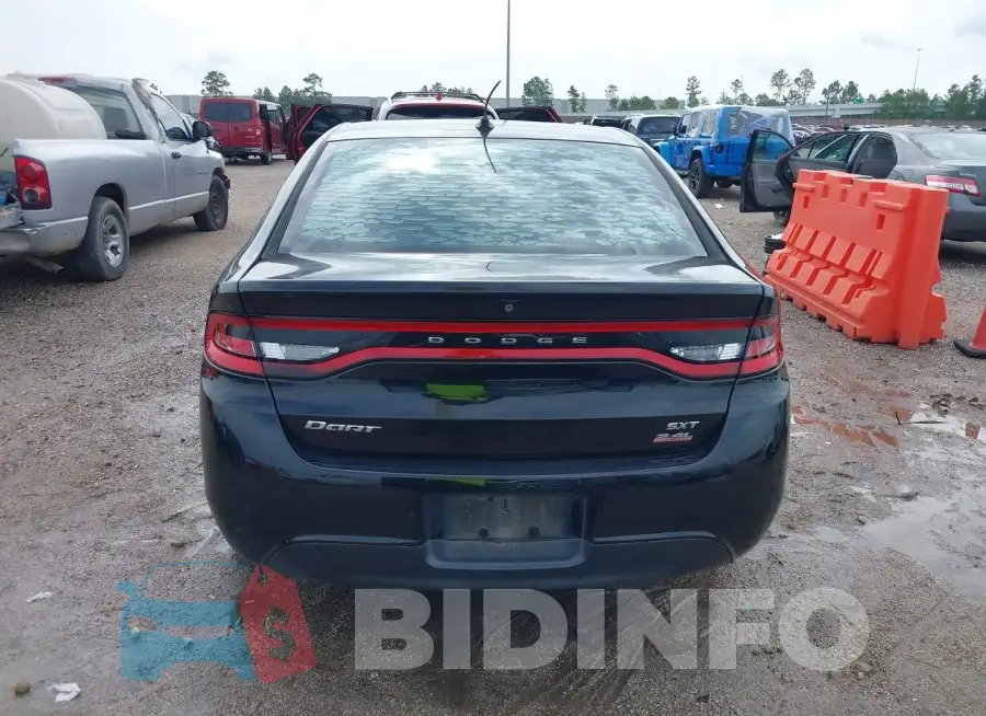 1C3CDFBB6ED860699 Photo# 14
