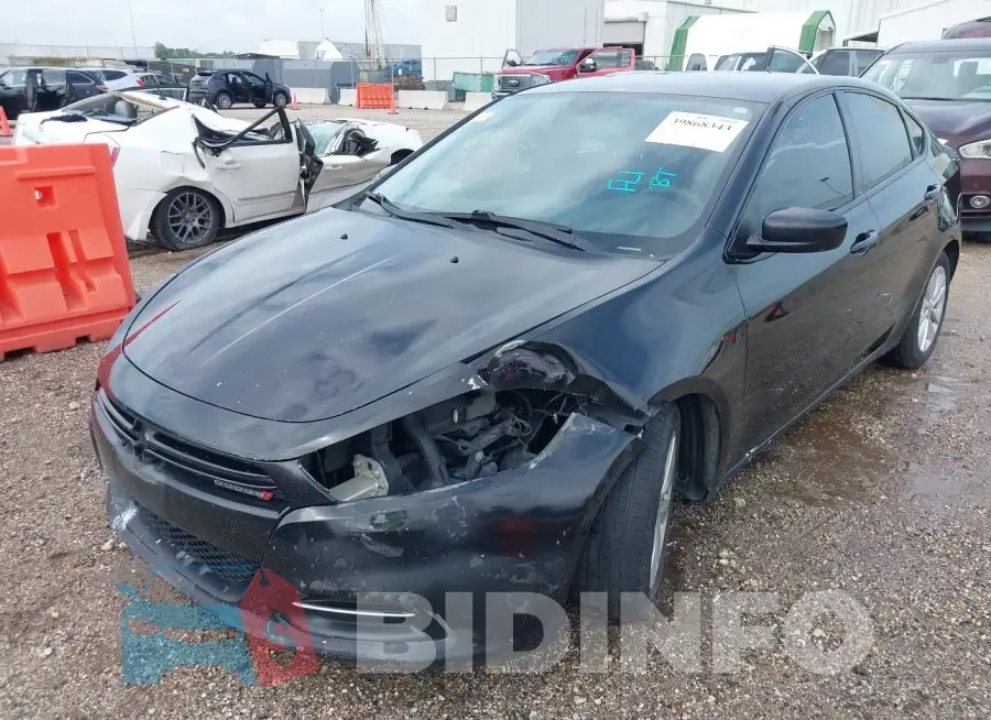 1C3CDFBB6ED860699 Photo# 16