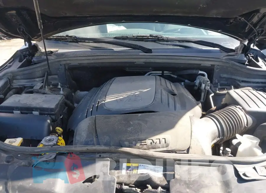 1C4SDJCT7KC768617 Photo# 10