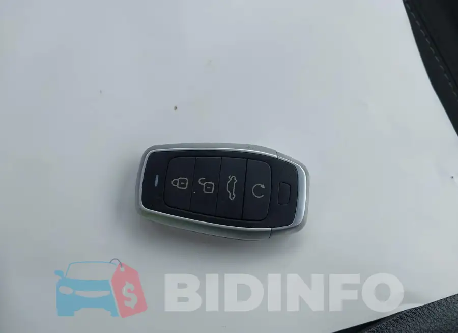 2C3CDXGJ6MH511372 Photo# 11