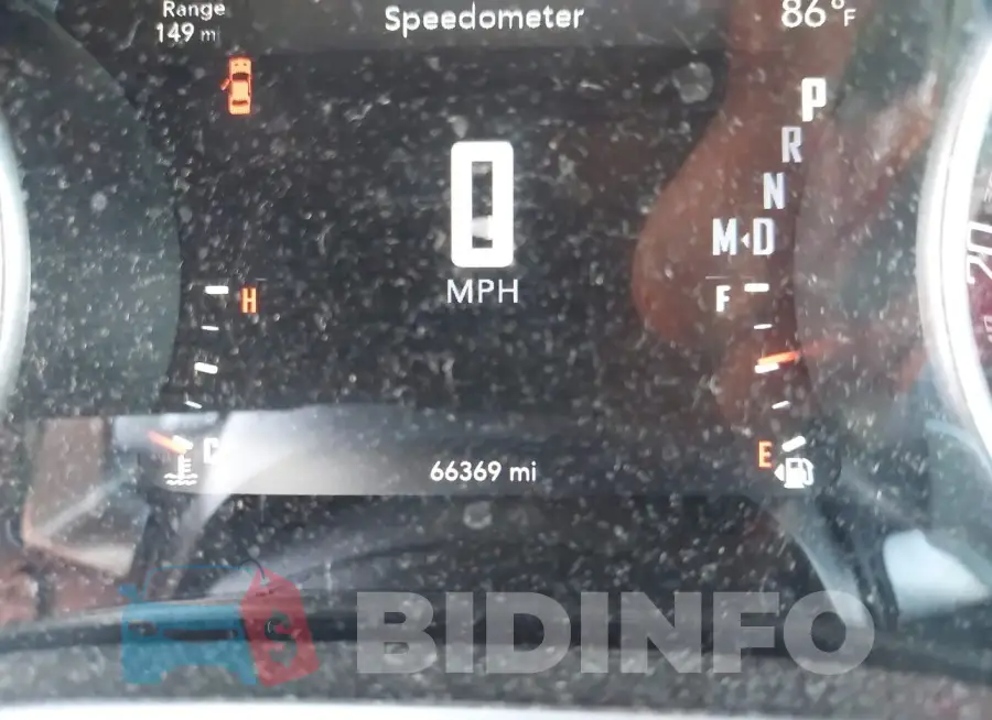 2C3CDZBT3GH177634 Photo# 16