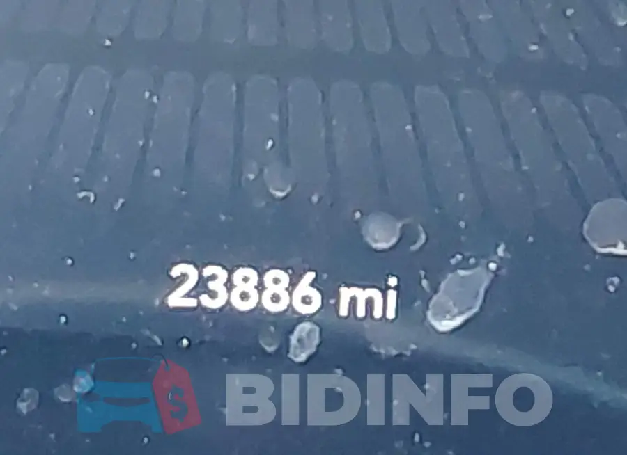 2C3CDZFJ0KH661391 Photo# 15