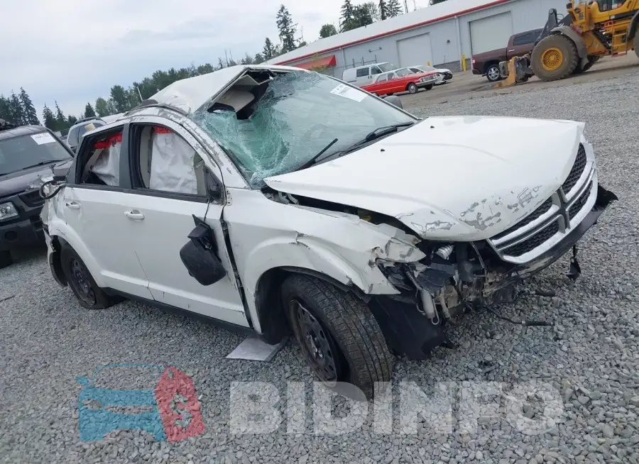 3C4PDCAB0GT172255 Photo# 1
