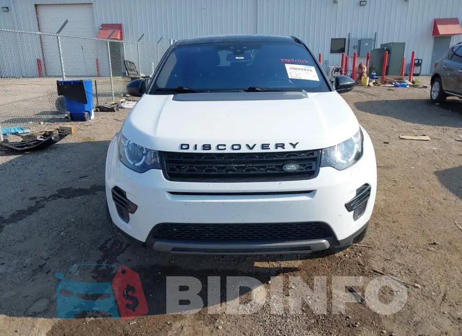 SALCP2FX3KH791744 Photo# 12