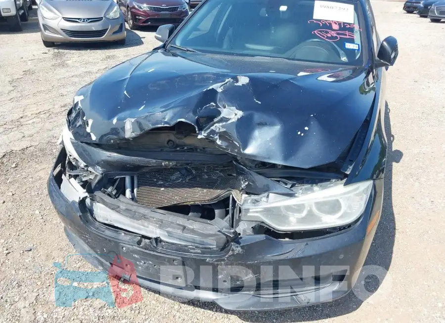WBA3A5G54FNS84220 Photo# 6