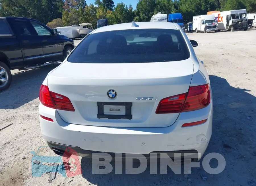 WBAKN9C51ED681417 Photo# 16