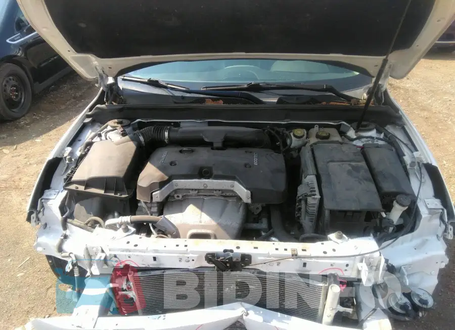 1G11C5SA3GF130417 Photo# 10