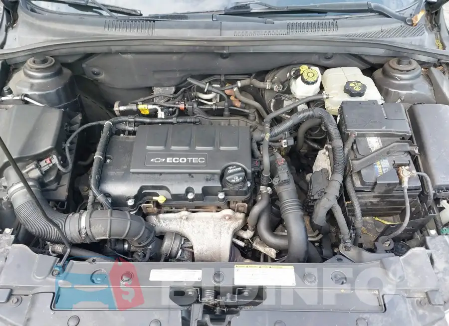 1G1PC5SB4F7273338 Photo# 10