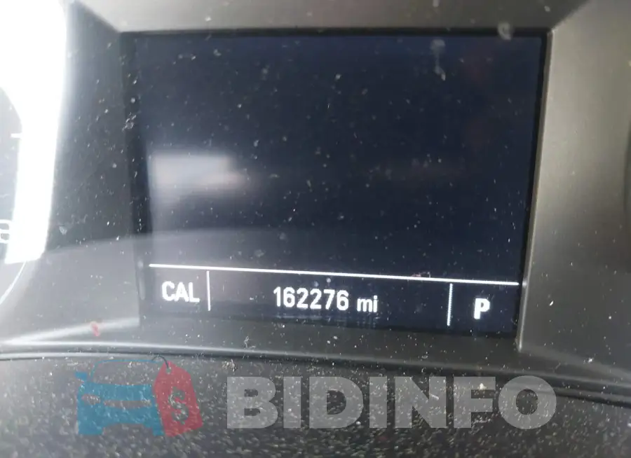 1G1ZD5ST2JF248516 Photo# 7