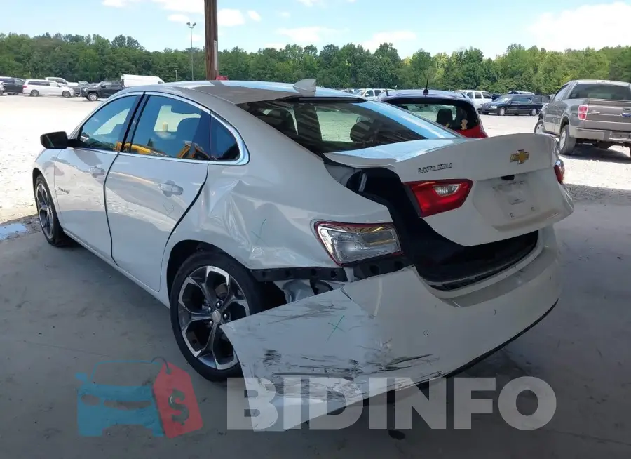 1G1ZD5ST2RF126458 Photo# 3