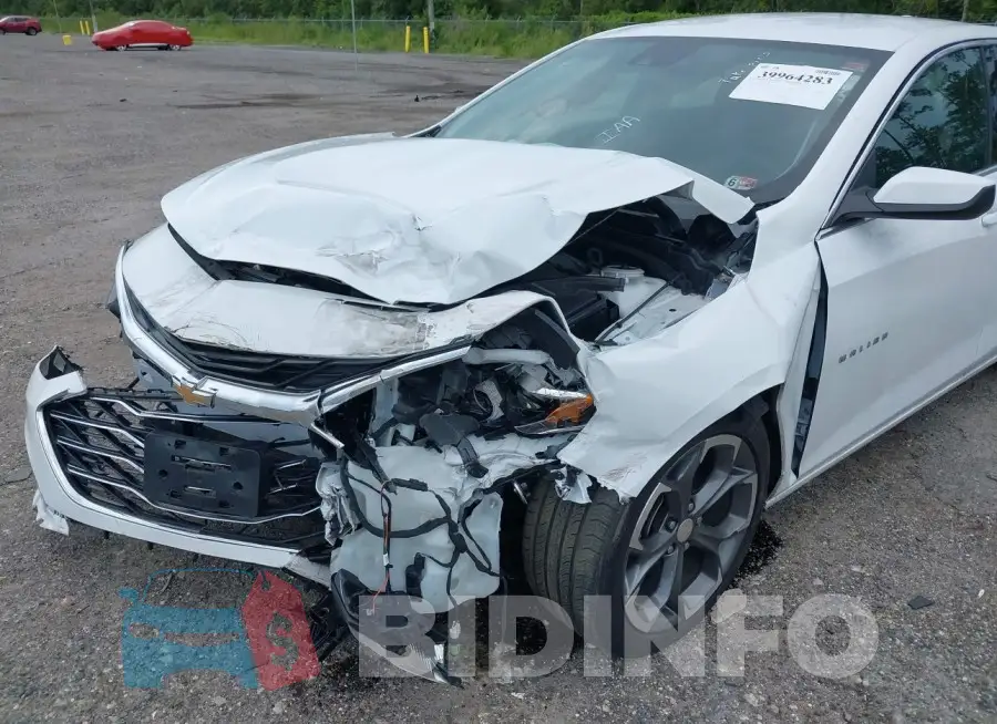 1G1ZD5ST7PF228268 Photo# 6