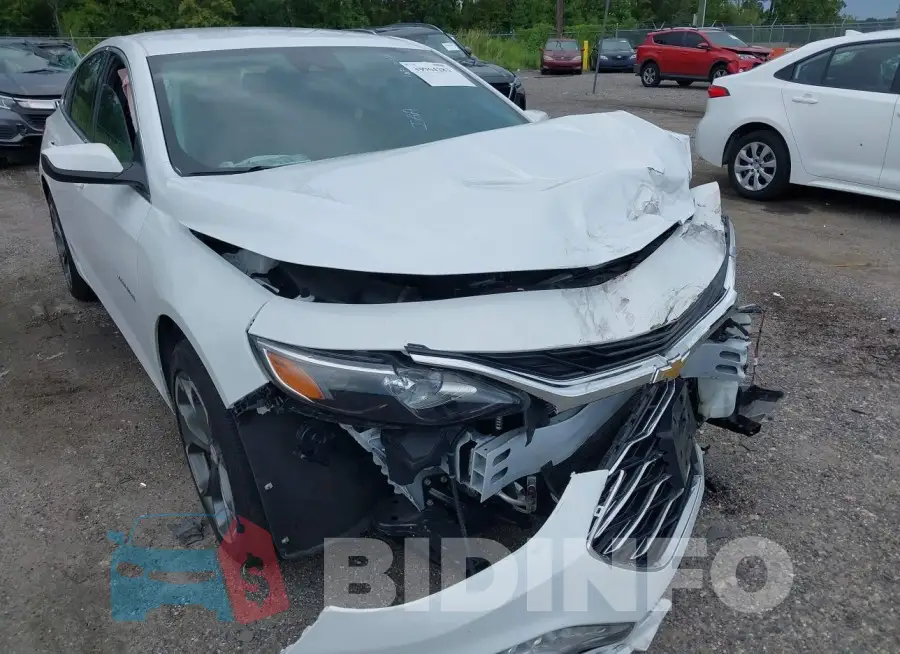1G1ZD5ST7PF228268 Photo# 17