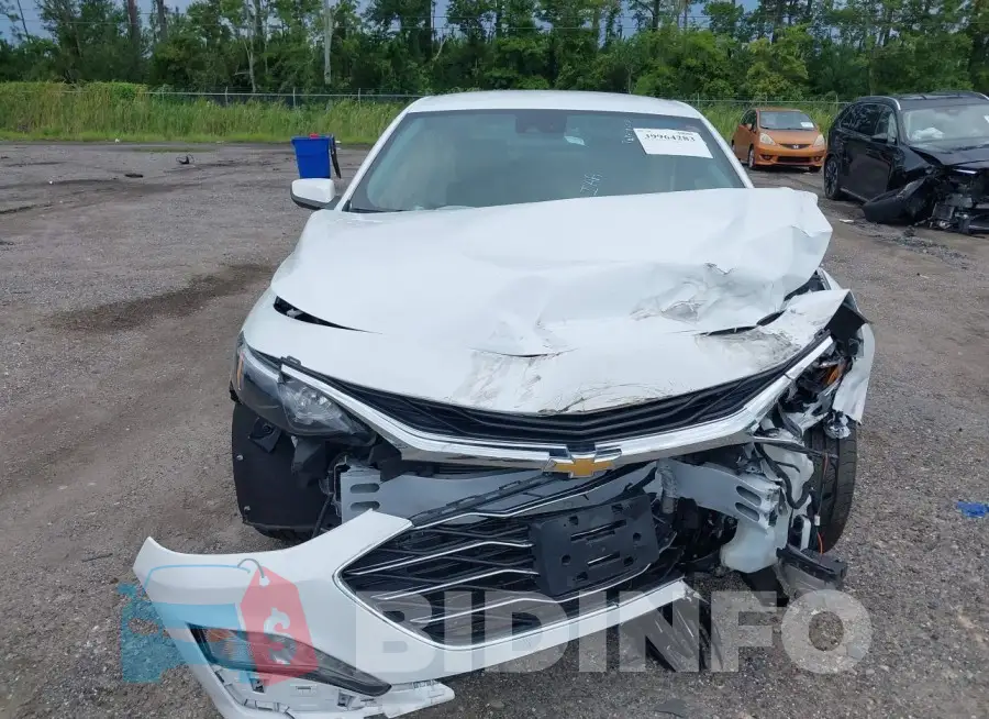 1G1ZD5ST7PF228268 Photo# 12