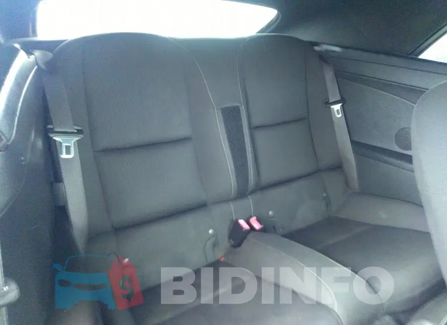 2G1FB3D36E9169553 Photo# 8