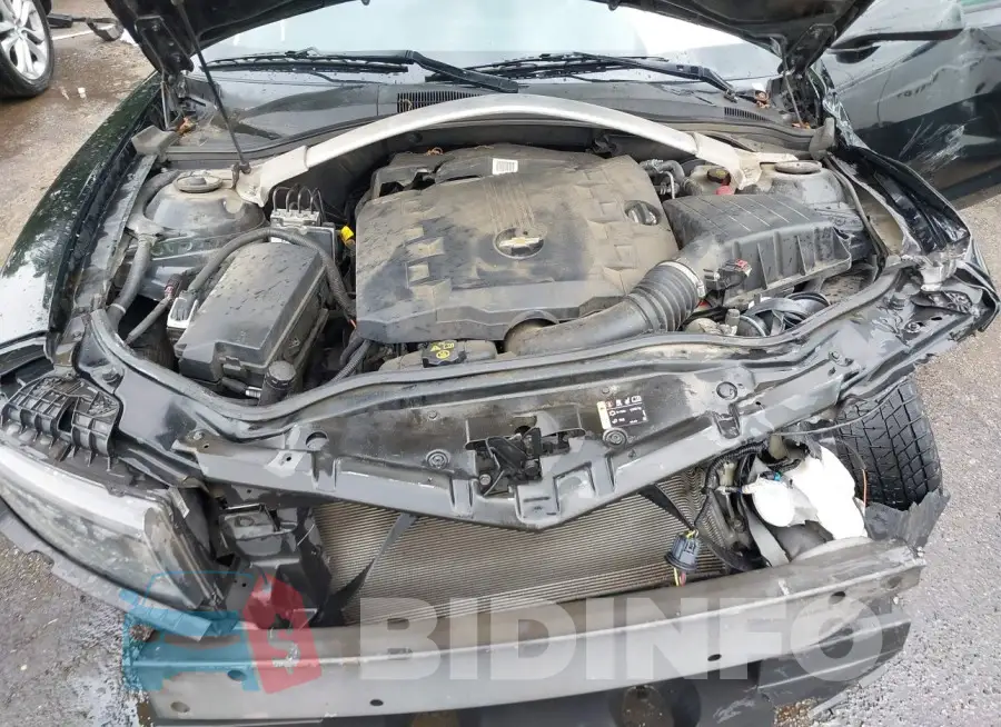 2G1FD3D32F9247595 Photo# 10