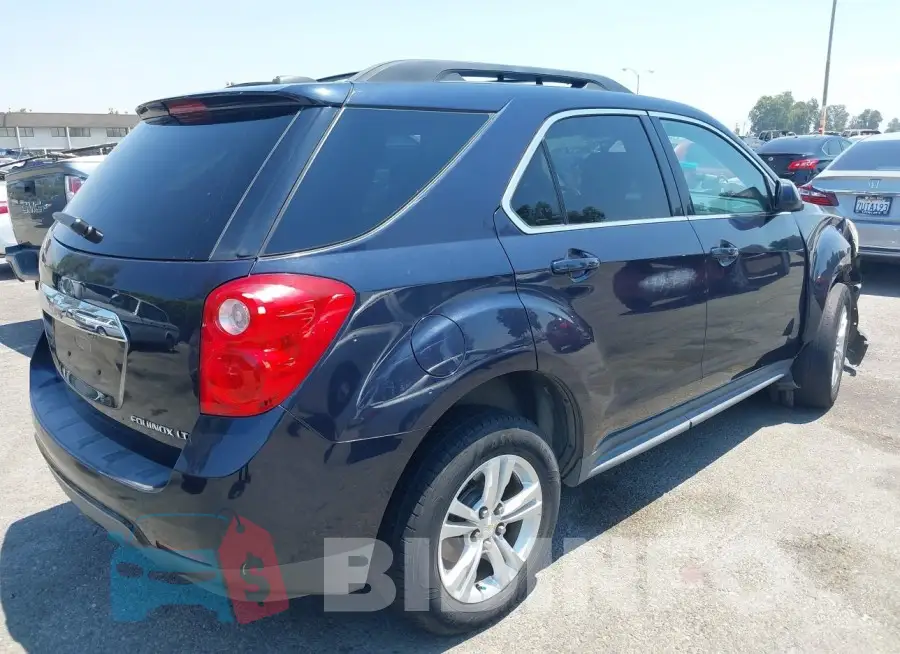 2GNALBEK2F6429262 Photo# 4