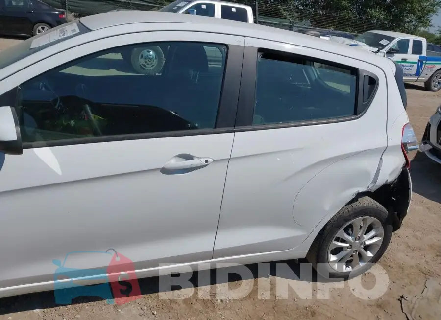 KL8CD6SA4MC718318 Photo# 14