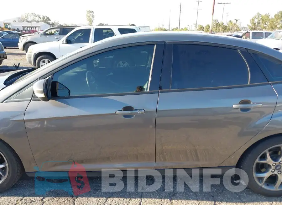 1FADP3F20EL241771 Photo# 14